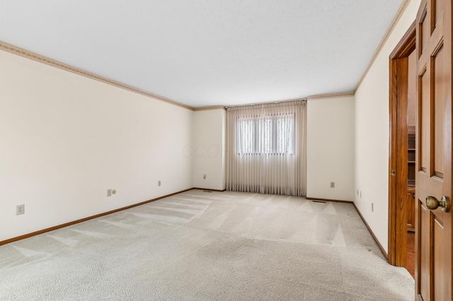 7090 Stilson Court, Columbus, OH 43235