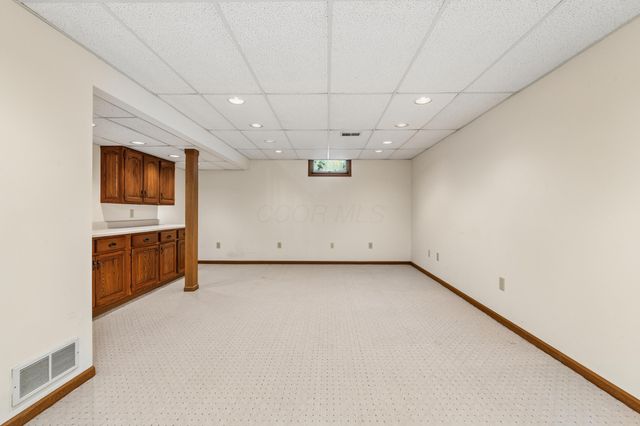 7090 Stilson Court, Columbus, OH 43235
