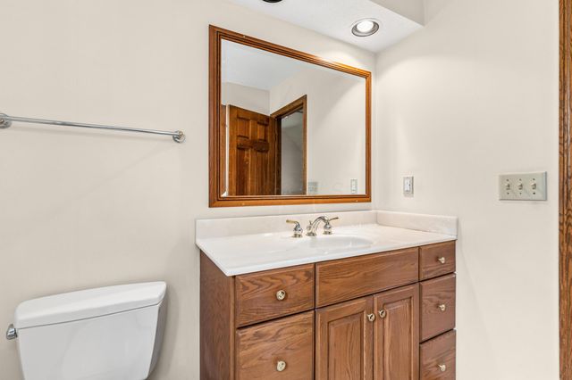 7090 Stilson Court, Columbus, OH 43235