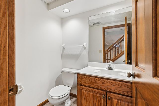 7090 Stilson Court, Columbus, OH 43235