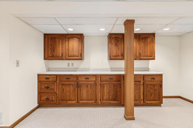 7090 Stilson Court, Columbus, OH 43235