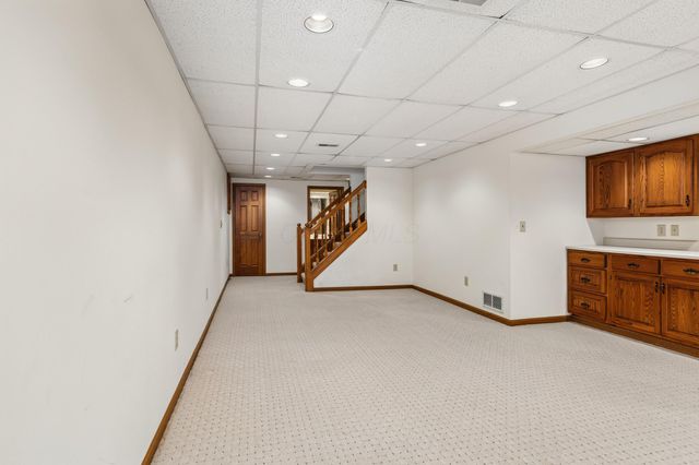 7090 Stilson Court, Columbus, OH 43235