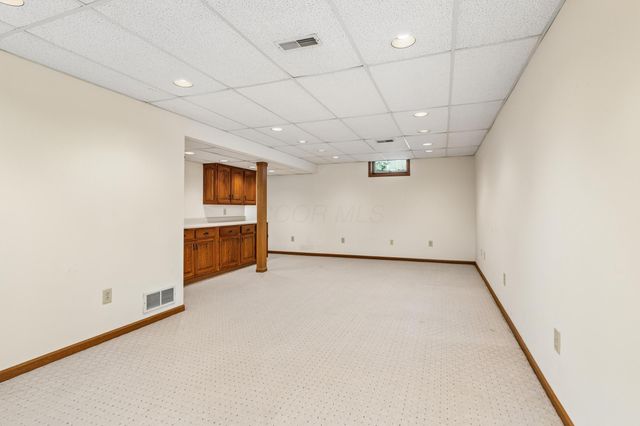7090 Stilson Court, Columbus, OH 43235
