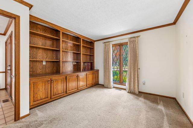 7090 Stilson Court, Columbus, OH 43235