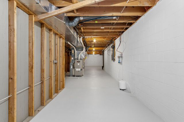 7090 Stilson Court, Columbus, OH 43235