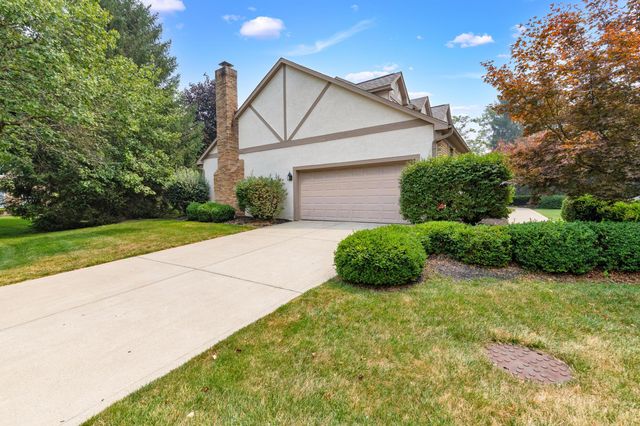 7090 Stilson Court, Columbus, OH 43235