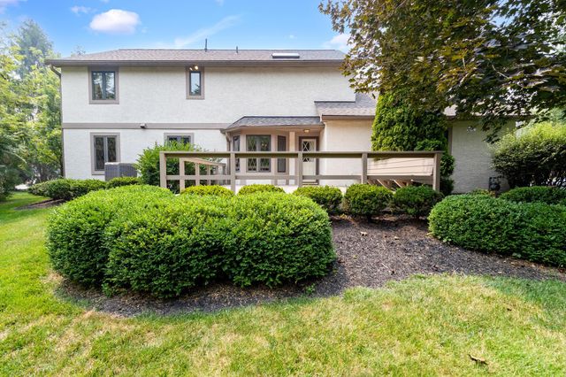 7090 Stilson Court, Columbus, OH 43235