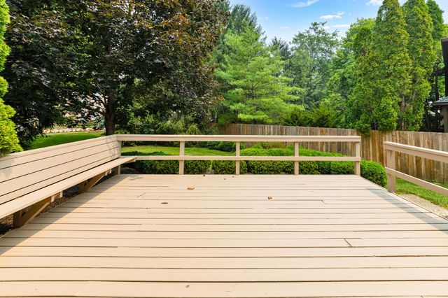 7090 Stilson Court, Columbus, OH 43235