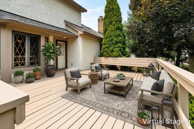7090 Stilson Court, Columbus, OH 43235