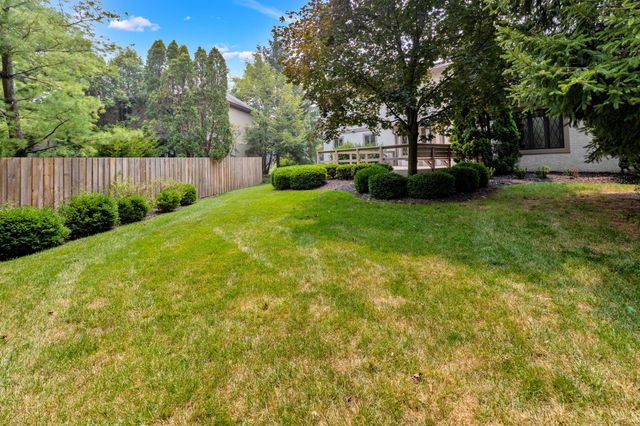 7090 Stilson Court, Columbus, OH 43235