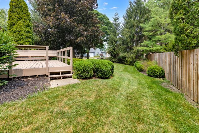 7090 Stilson Court, Columbus, OH 43235