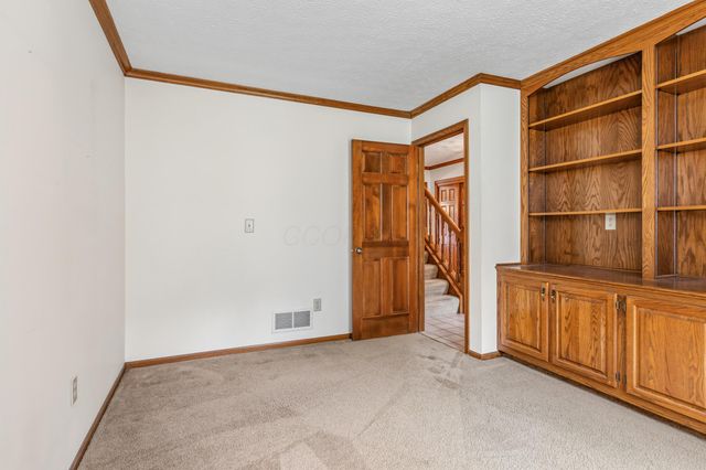 7090 Stilson Court, Columbus, OH 43235