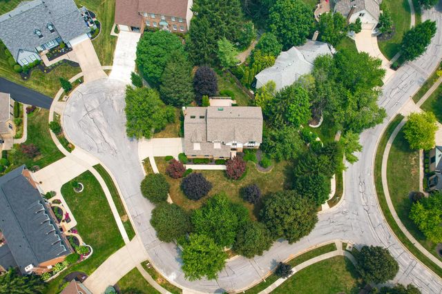 7090 Stilson Court, Columbus, OH 43235
