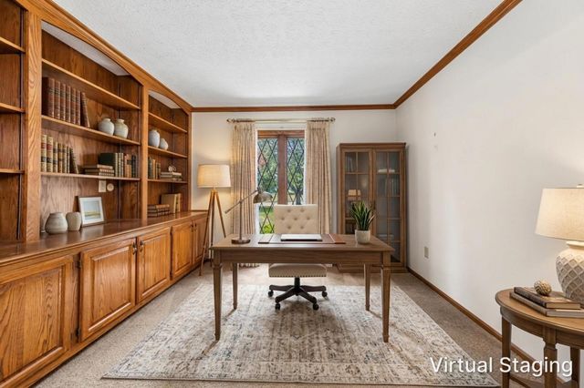 7090 Stilson Court, Columbus, OH 43235