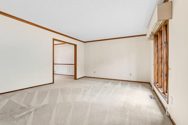 7090 Stilson Court, Columbus, OH 43235