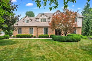 7090 Stilson Court, Columbus, OH 43235
