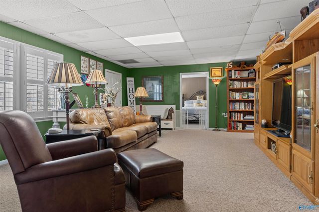 2981 Bob Jones Road, Scottsboro, AL 35769