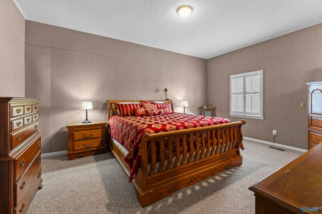 2981 Bob Jones Road, Scottsboro, AL 35769