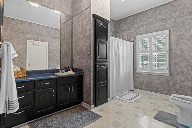 2981 Bob Jones Road, Scottsboro, AL 35769