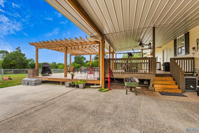 2981 Bob Jones Road, Scottsboro, AL 35769