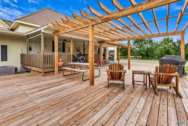 2981 Bob Jones Road, Scottsboro, AL 35769