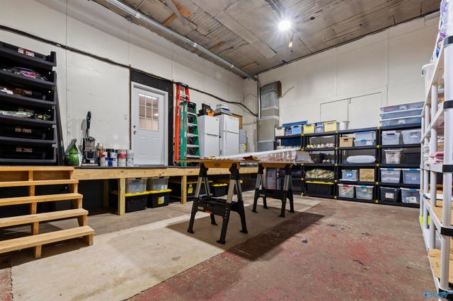 2981 Bob Jones Road, Scottsboro, AL 35769