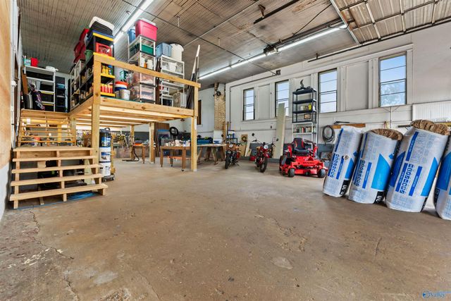 2981 Bob Jones Road, Scottsboro, AL 35769