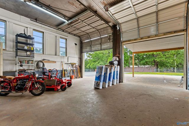 2981 Bob Jones Road, Scottsboro, AL 35769