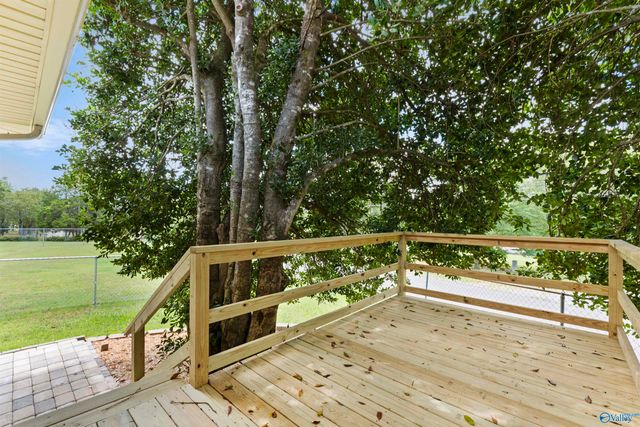 2981 Bob Jones Road, Scottsboro, AL 35769