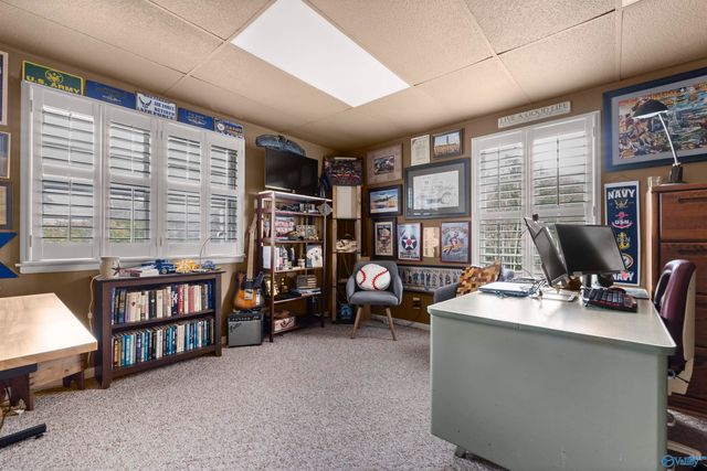 2981 Bob Jones Road, Scottsboro, AL 35769