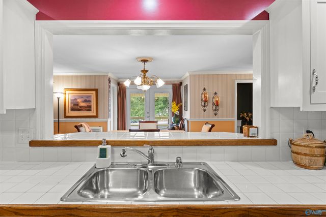 2981 Bob Jones Road, Scottsboro, AL 35769