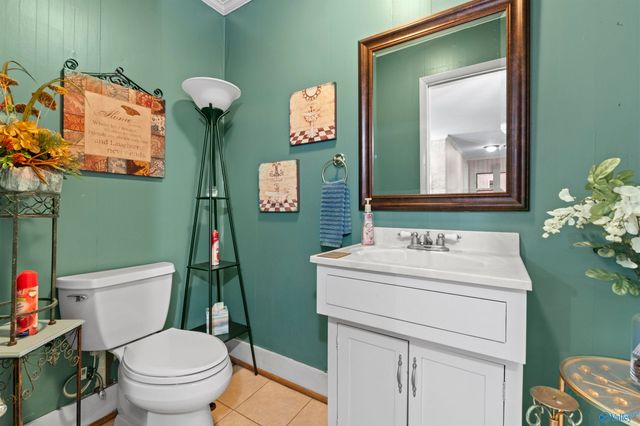 2981 Bob Jones Road, Scottsboro, AL 35769