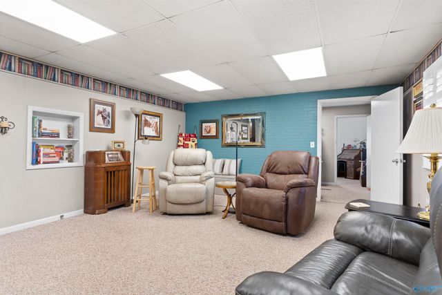 2981 Bob Jones Road, Scottsboro, AL 35769