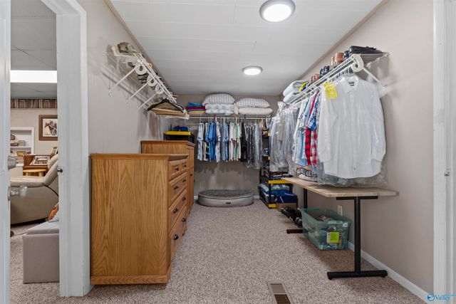 2981 Bob Jones Road, Scottsboro, AL 35769