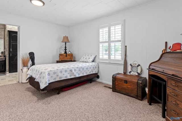 2981 Bob Jones Road, Scottsboro, AL 35769