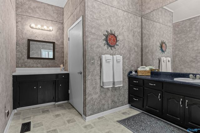 2981 Bob Jones Road, Scottsboro, AL 35769