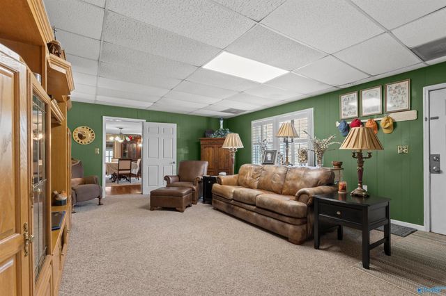 2981 Bob Jones Road, Scottsboro, AL 35769