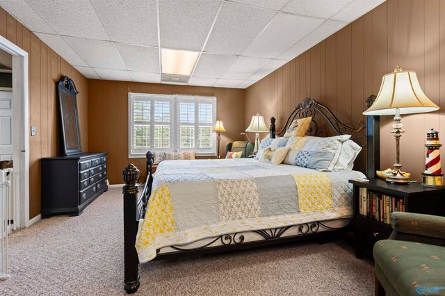 2981 Bob Jones Road, Scottsboro, AL 35769