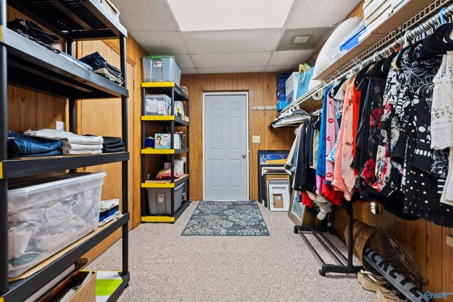 2981 Bob Jones Road, Scottsboro, AL 35769