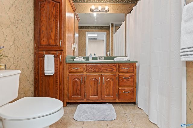 2981 Bob Jones Road, Scottsboro, AL 35769