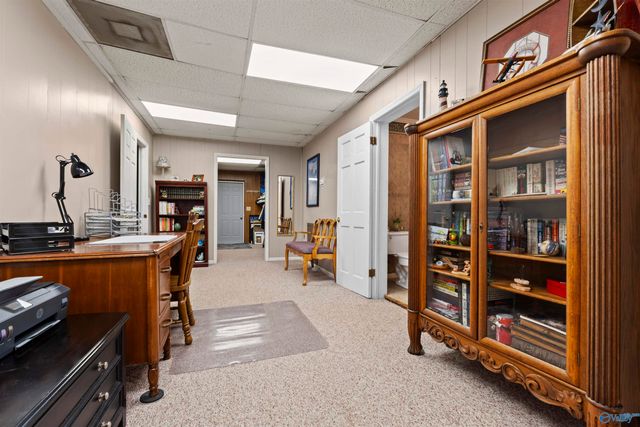 2981 Bob Jones Road, Scottsboro, AL 35769