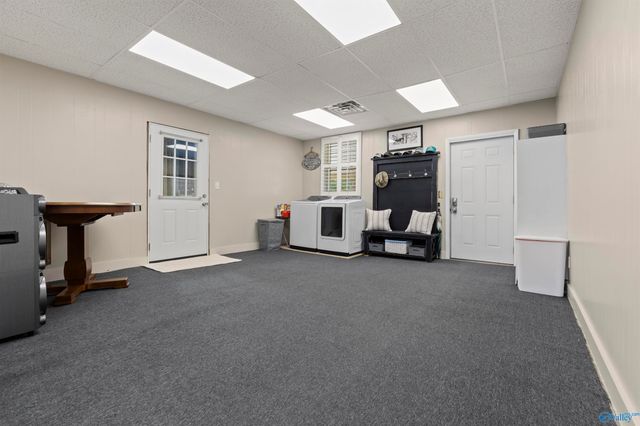 2981 Bob Jones Road, Scottsboro, AL 35769