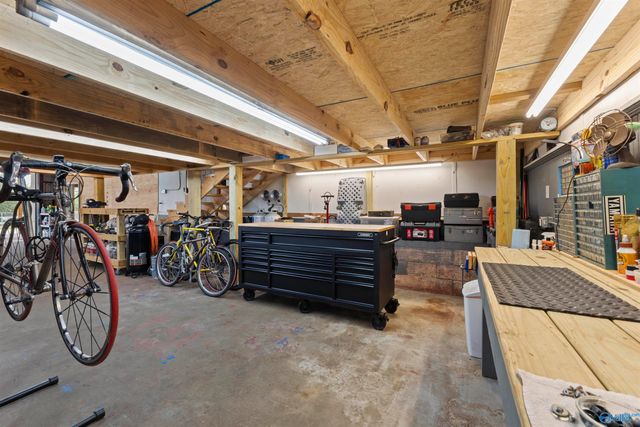 2981 Bob Jones Road, Scottsboro, AL 35769