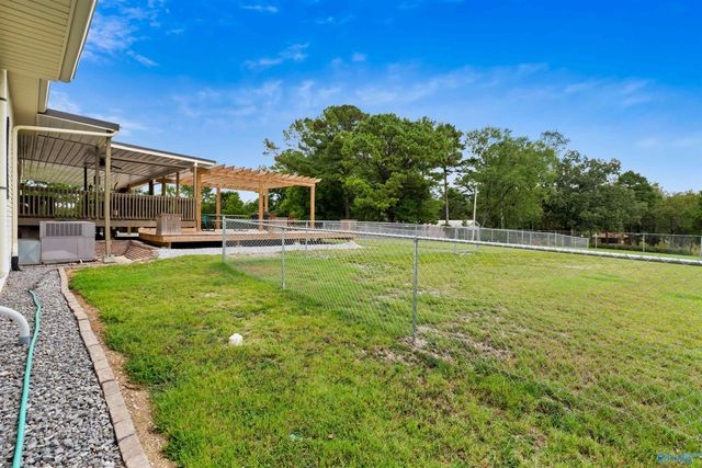 2981 Bob Jones Road, Scottsboro, AL 35769