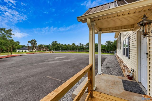 2981 Bob Jones Road, Scottsboro, AL 35769