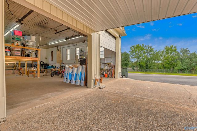 2981 Bob Jones Road, Scottsboro, AL 35769