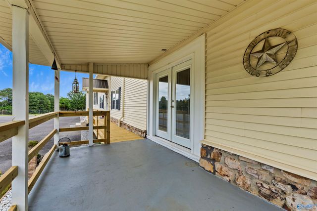 2981 Bob Jones Road, Scottsboro, AL 35769