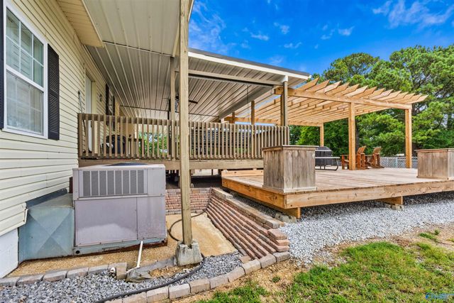 2981 Bob Jones Road, Scottsboro, AL 35769