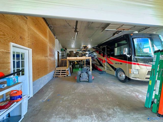 2981 Bob Jones Road, Scottsboro, AL 35769