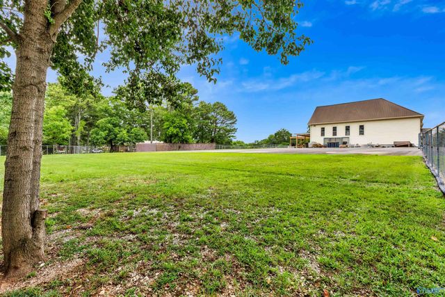 2981 Bob Jones Road, Scottsboro, AL 35769